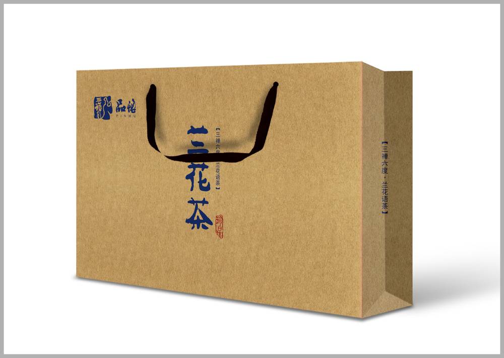 长丰县包装设计如何将巴蜀文化转化为现代商业美学语言？
