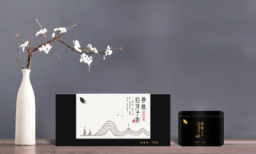 深度解读长丰县包装设计报价体系