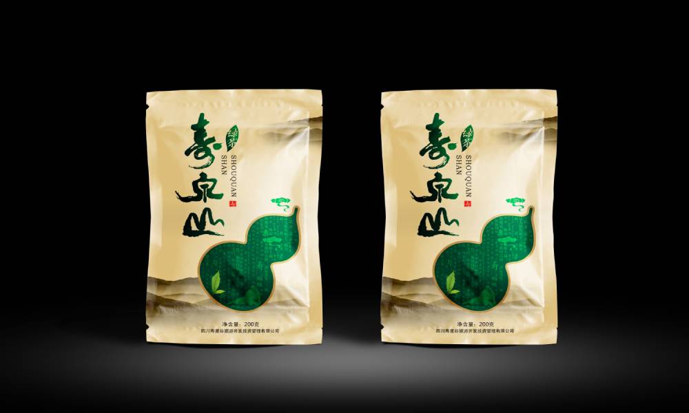 透明化长丰县包装设计收费：标准与规范