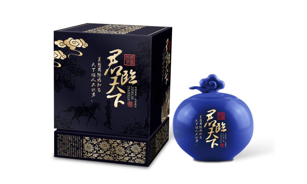 探寻长丰县靠谱包装设计：品质保障，为品牌筑牢根基